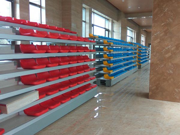 1635163229443421.jpg 11.jpg