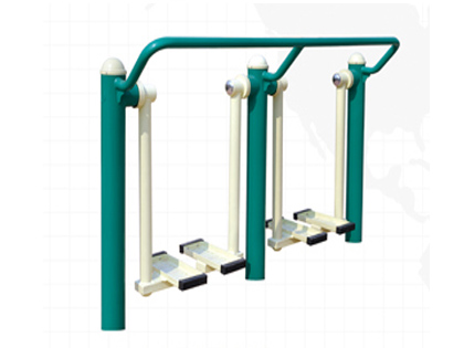 雙人漫步機(jī)