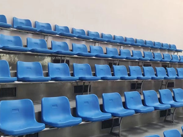 固定看臺座椅