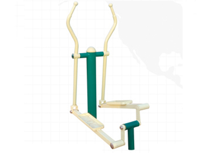 福建橢圓機(jī)