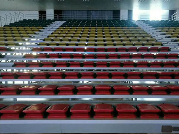 1632810577818666.jpg 9.jpg