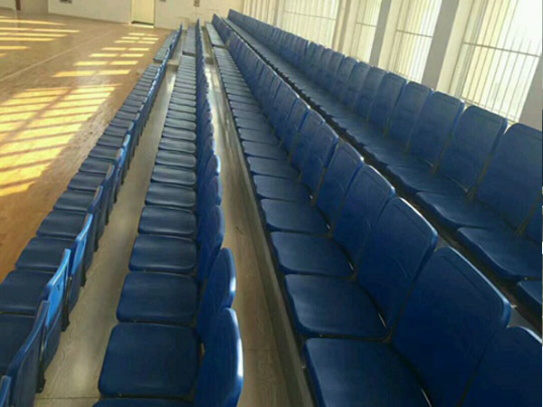 1635172434561436.jpg 11.jpg