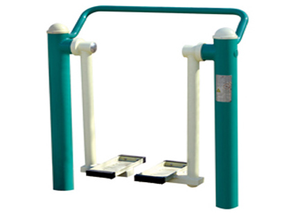 單人漫步機(jī)