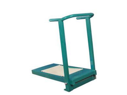 福建跑步機(jī)