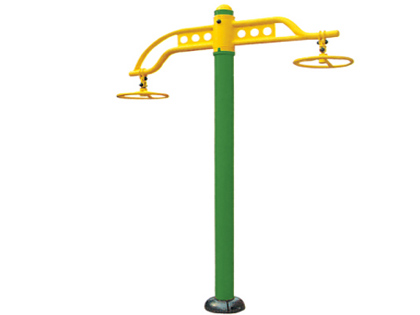 雙人旋轉(zhuǎn)