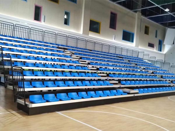 1635163081688035.jpg 11.jpg