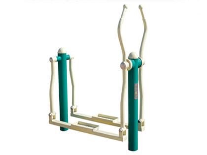 福建平步機(jī)