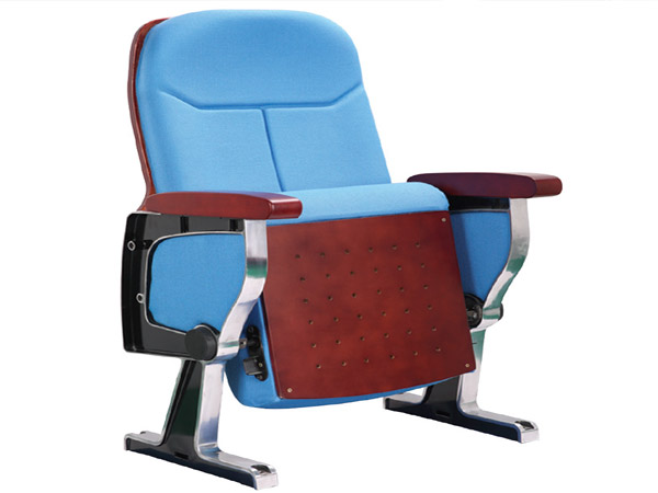 禮堂座椅