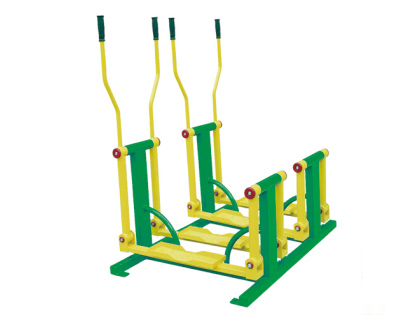 雙人平步機(jī)