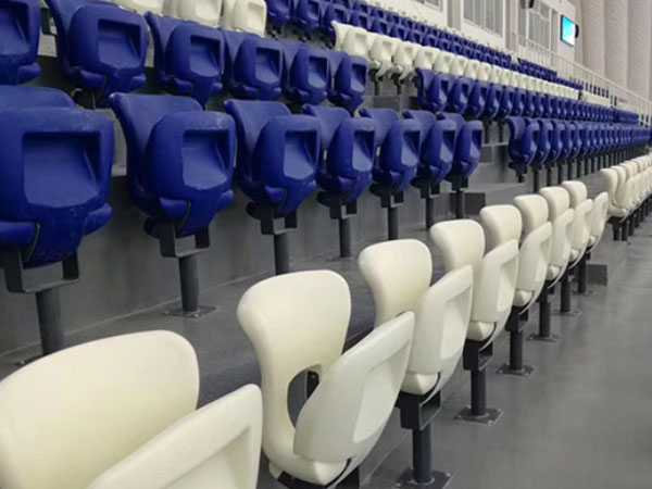 固定看臺座椅
